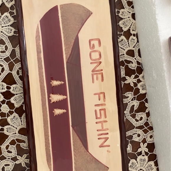 server - Picture 5 of 8